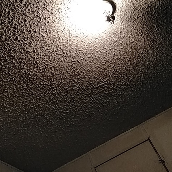 Meet your Posher, Kim - Picture 1 of 1